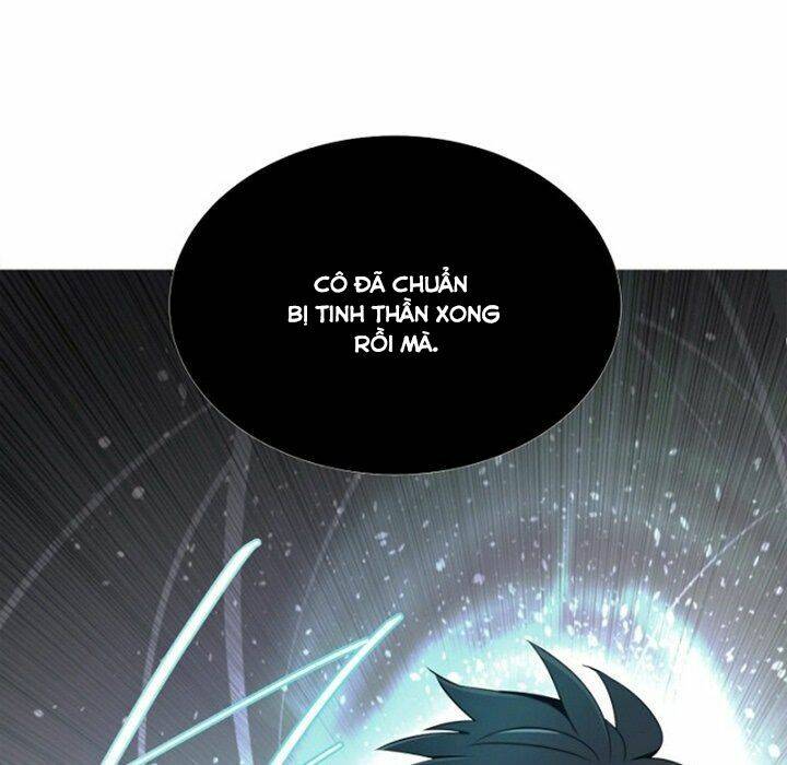 The Memory Of Wind: Anz: Chapter 57