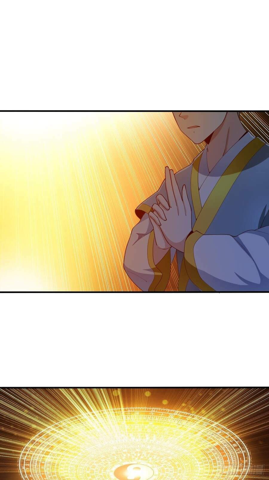 Cục Gạch Xông Vào Dị Giới: Chapter 56