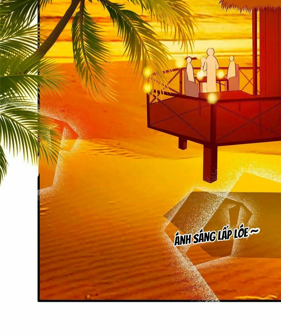 Bạn Trai Là Ngôi Sao: Chapter 48