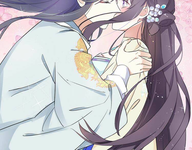 Hoa Nhan Sách: Chapter 11.1