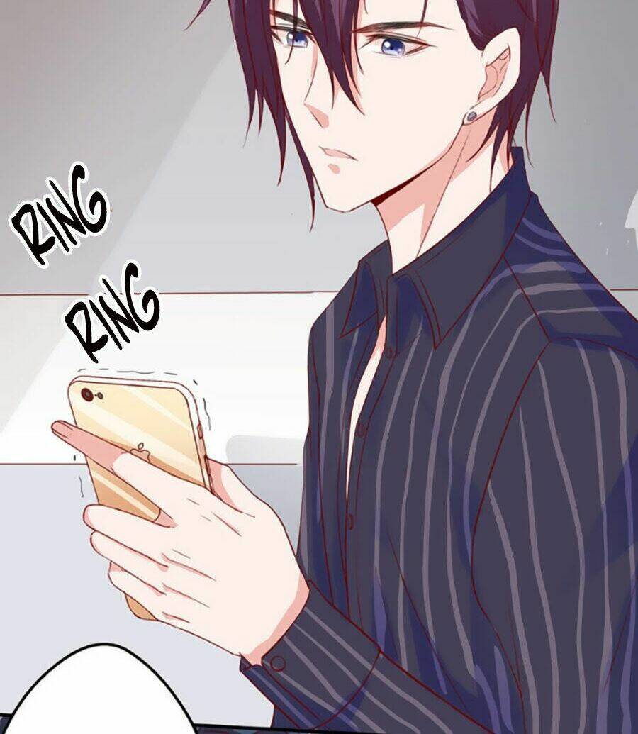 Cả Thế Giới Đều Không Bằng Người: Chapter 10