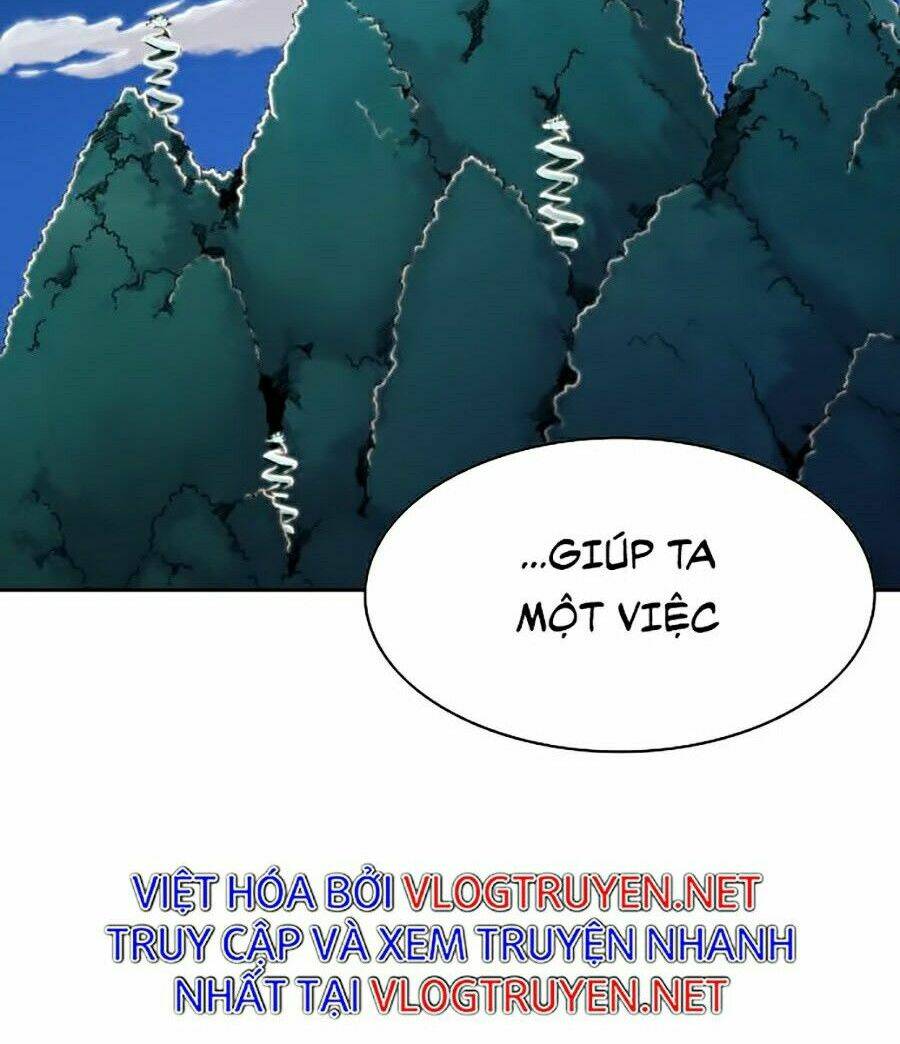 Hard Core Leveling Warrior Ss2: Chapter 81