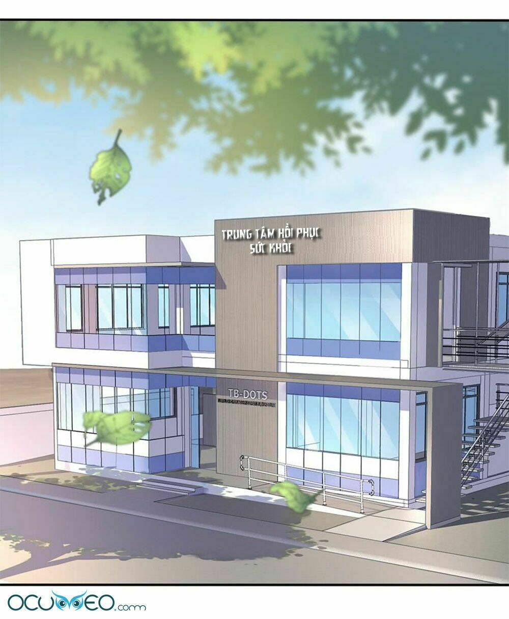 Bạn Trai Điều Khiển Giấc Mơ: Chapter 11