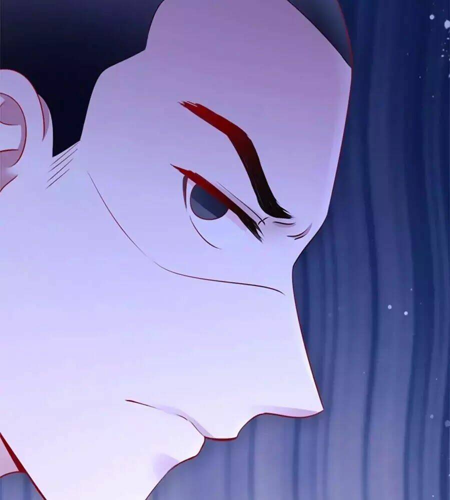 Hai Mặt Cuốn Hút Của Anh: Chapter 34