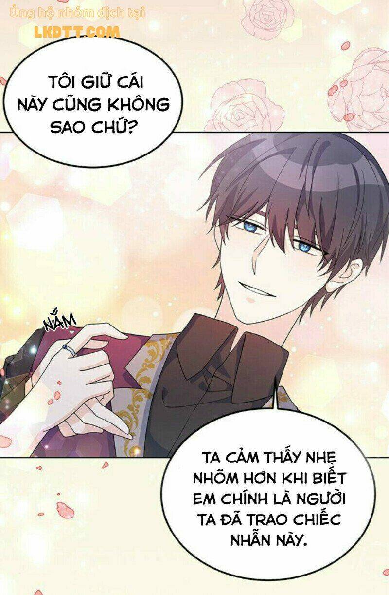 Nữ Hiệp Trở Về: Chapter 26