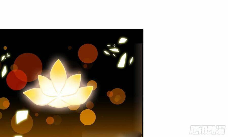 Khởi Đầu Bằng Một Con Côn: Chapter 127