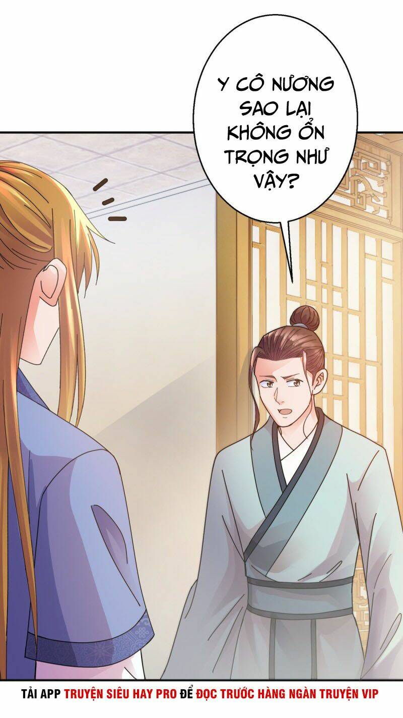 Sử Thượng Đệ Nhất Chưởng Môn: Chapter 182