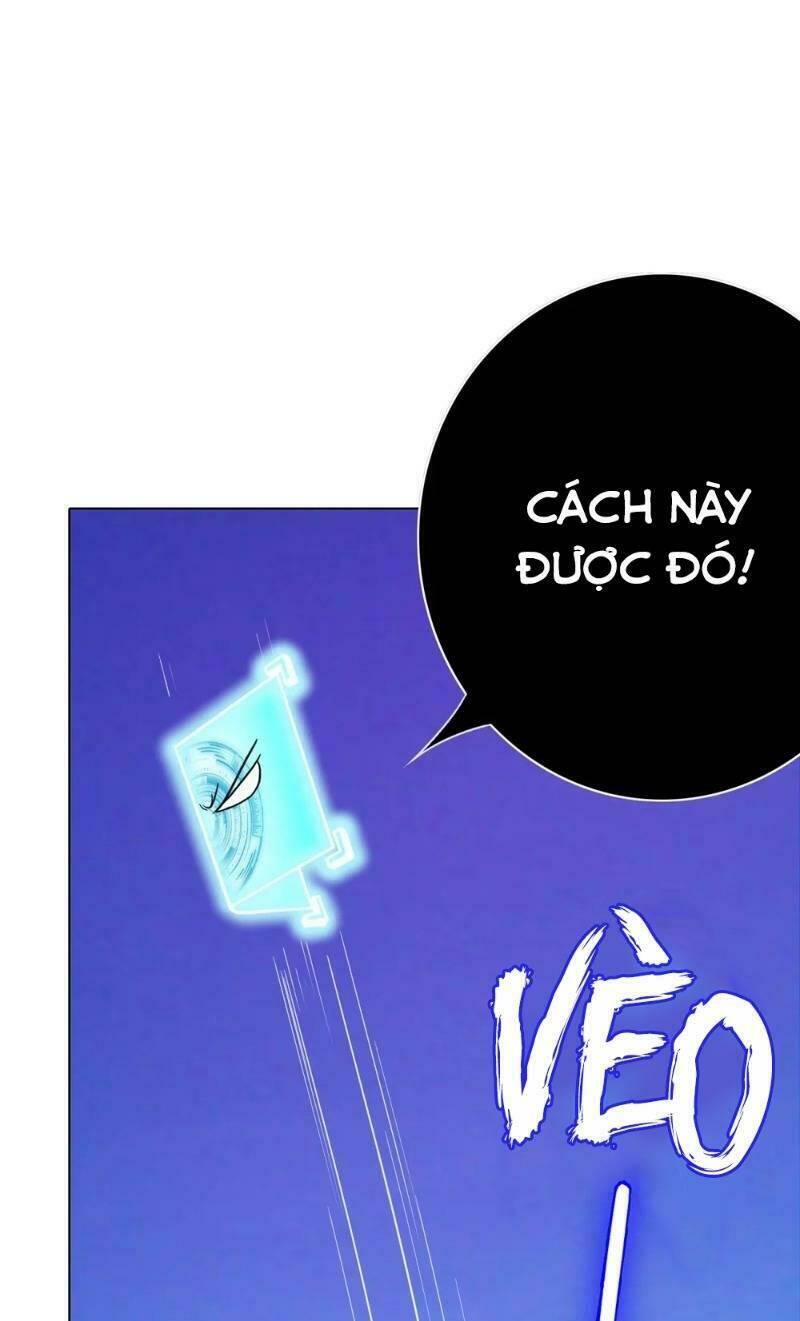 Hệ Thống Tiên Tôn Tại Đô Thị: Chapter 100