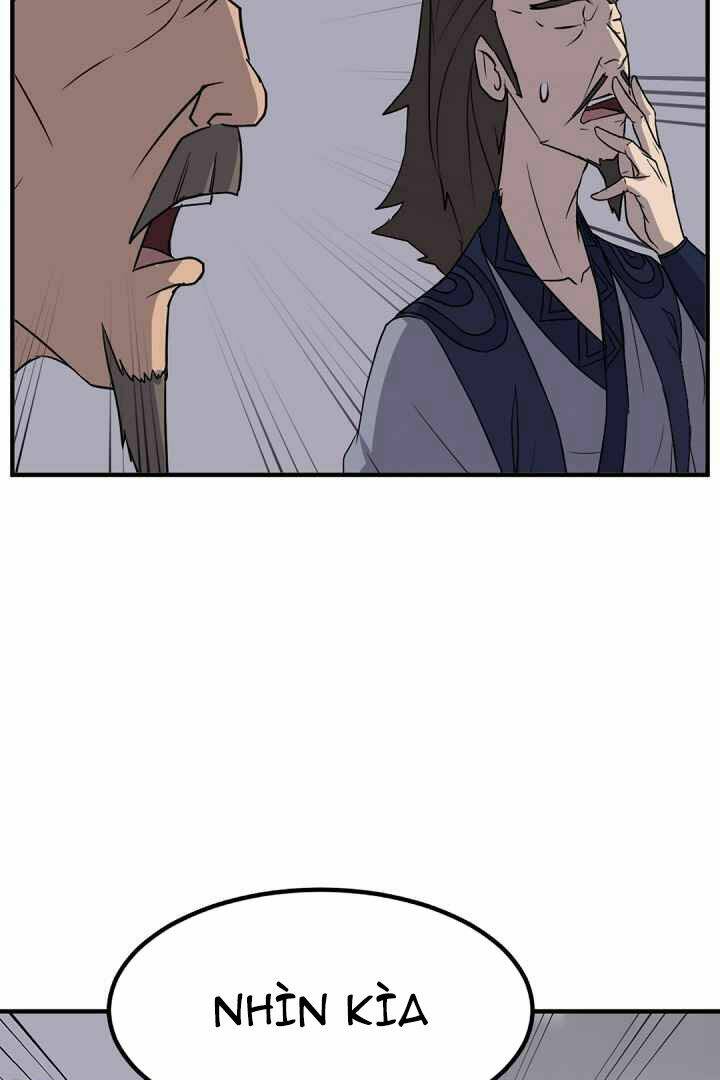 Trọng Sinh, Bất Khả Chiến Bại: Chapter 147