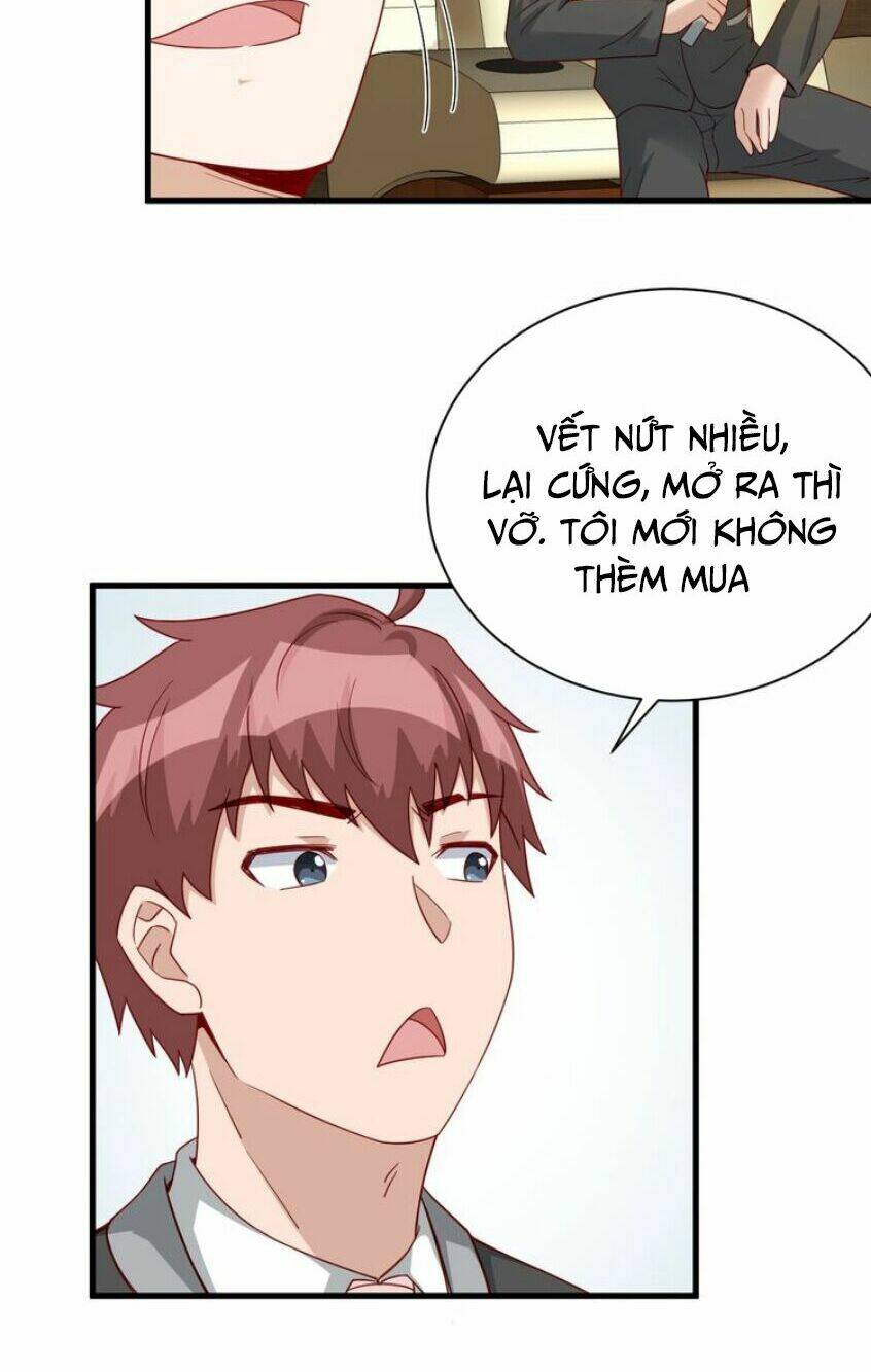 Hệ Thống Tu Tiên Mạnh Nhất: Chapter 11