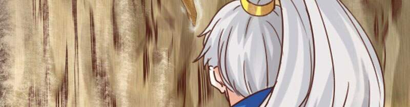 Chư Thiên Ký: Chapter 305