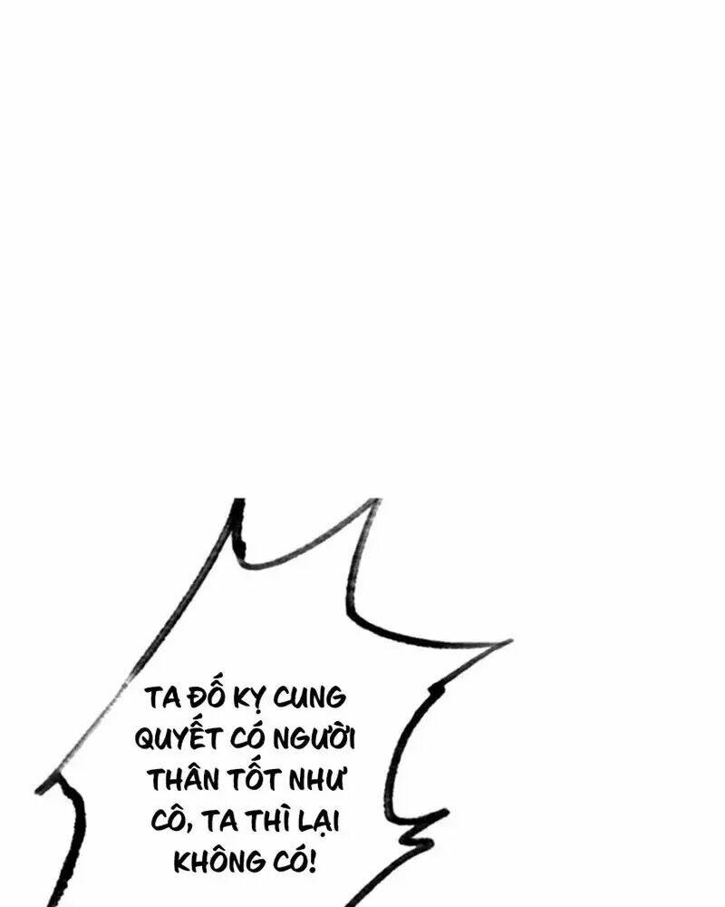 Trọng Sinh Bá Sủng Nhiếp Chính Vương Quá Mạnh Mẽ: Chapter 55