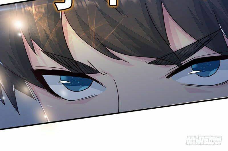 Lật Mặt: Chapter 13