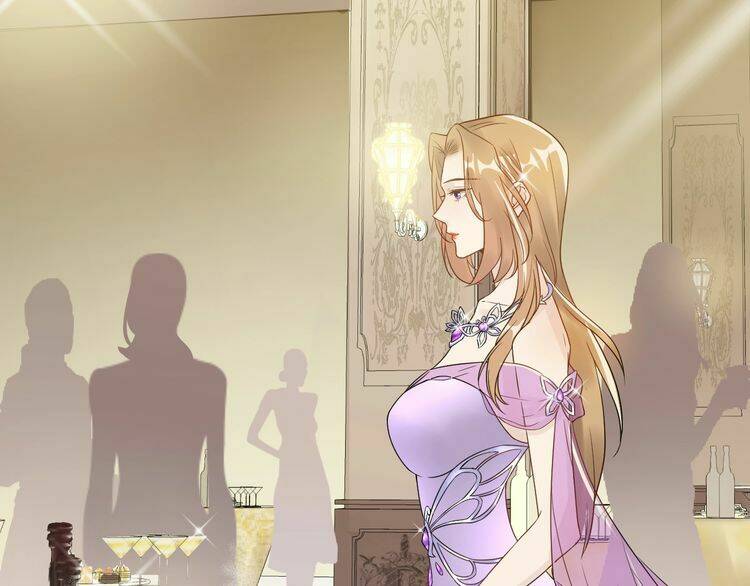Trong Sinh Chi Ức Vạn Ảnh Hậu Yếu Thượng Vị: Chapter 27