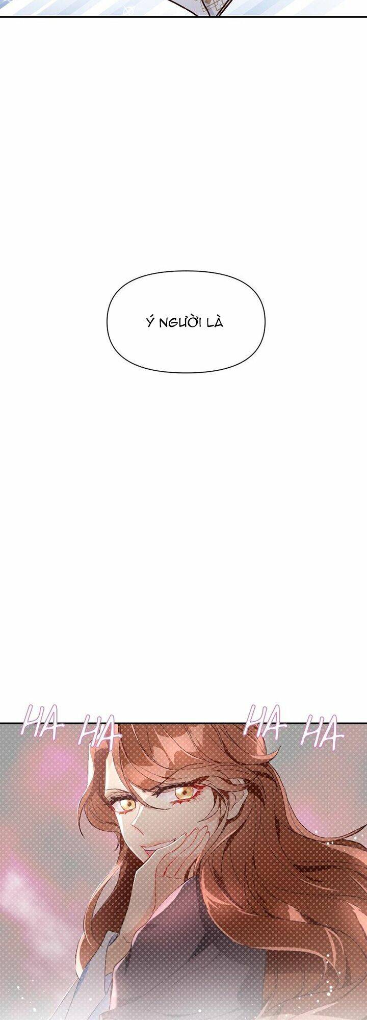 Tất Cả Mọi Người Đều Yêu Quý Nhân Vật Phản Diện: Chapter 14