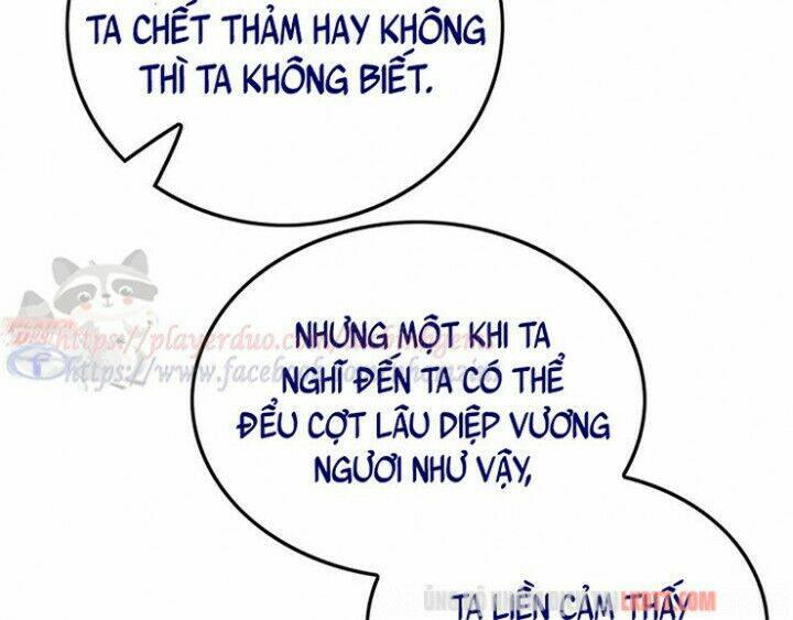 Trọng Sinh Bá Sủng Nhiếp Chính Vương Quá Mạnh Mẽ: Chapter 110