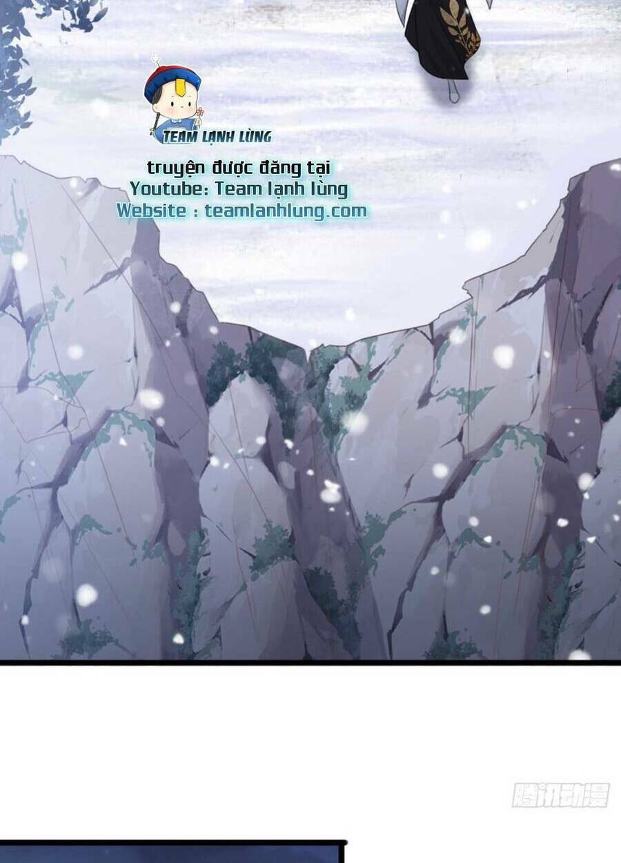 Mau Xuyên Không Rửa Tội Cho Nhân Vật Phản Diện: Chapter 100