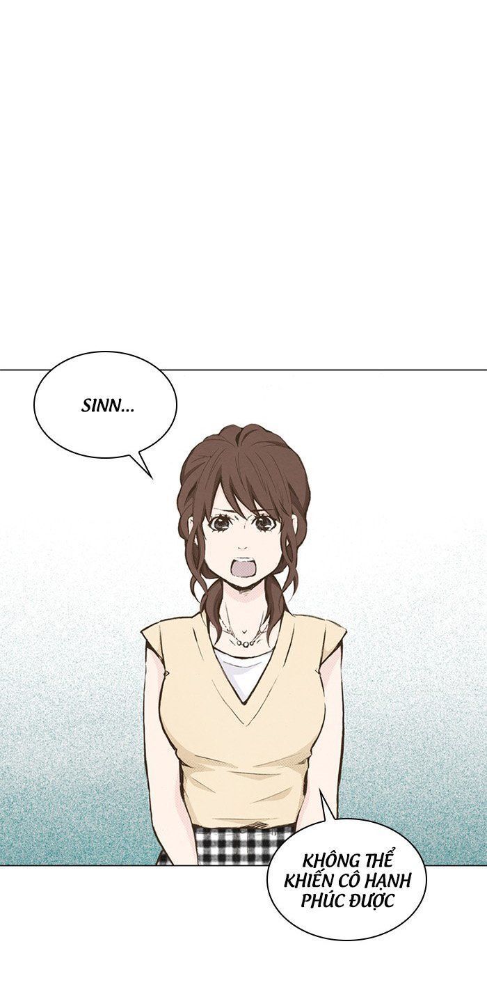 Làm Vợ Anh, Em Nhé: Chapter 14