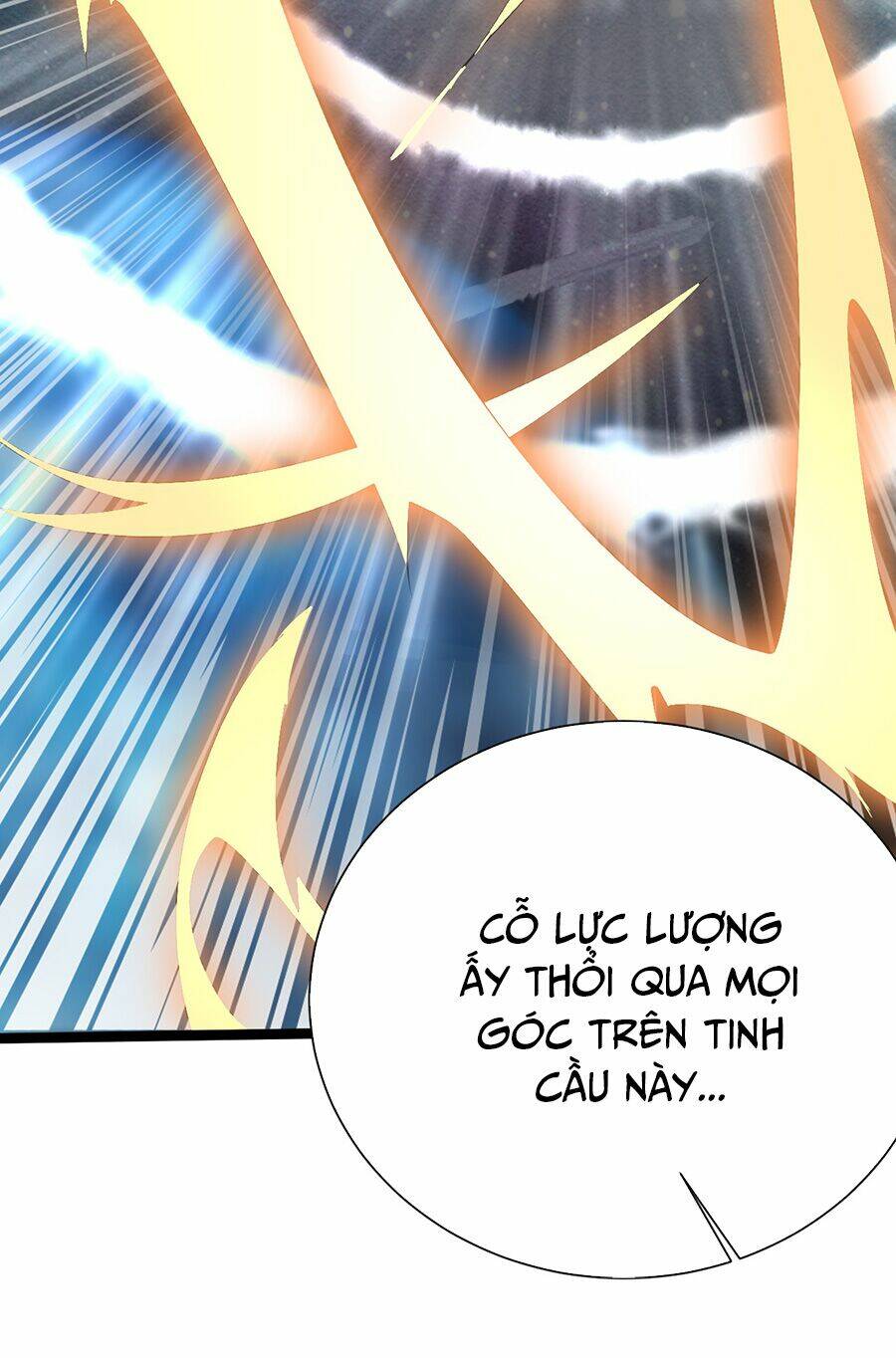 Đại Bảo Kiếm Của Tôi: Chapter 40