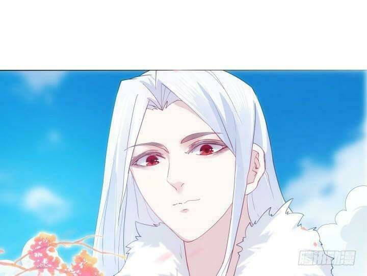 Bí Mật Của Dạ Tộc: Chapter 21