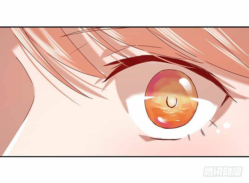 Vợ Yêu Của Ác Ma: Chapter 63