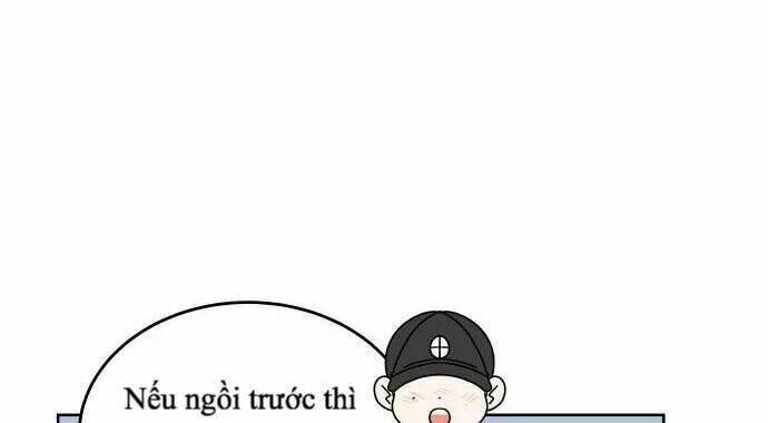 30 Phút Bước Đi Bên Em: Chapter 51