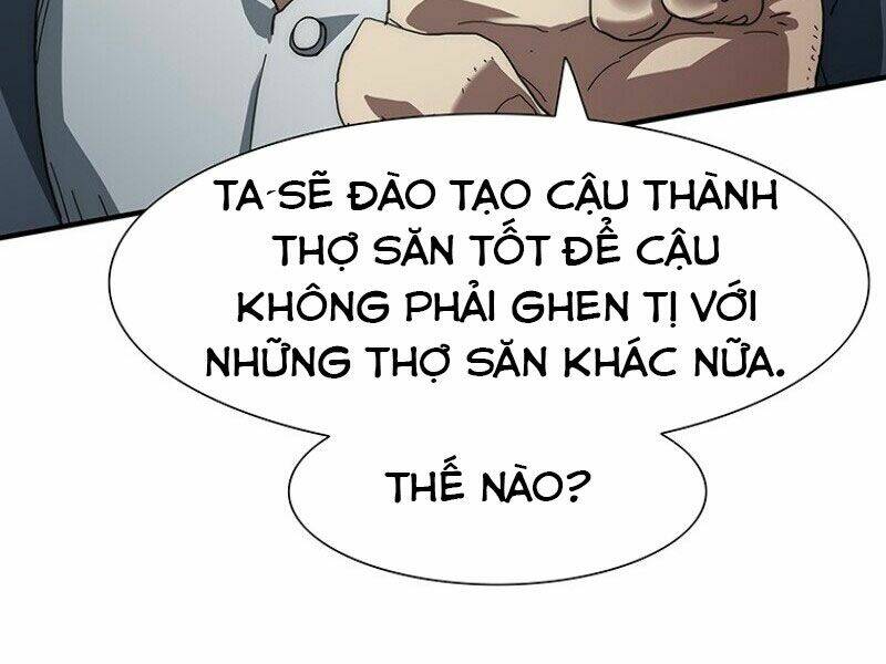 Các Chòm Sao Chỉ Chú Ý Mình Tôi: Chapter 12