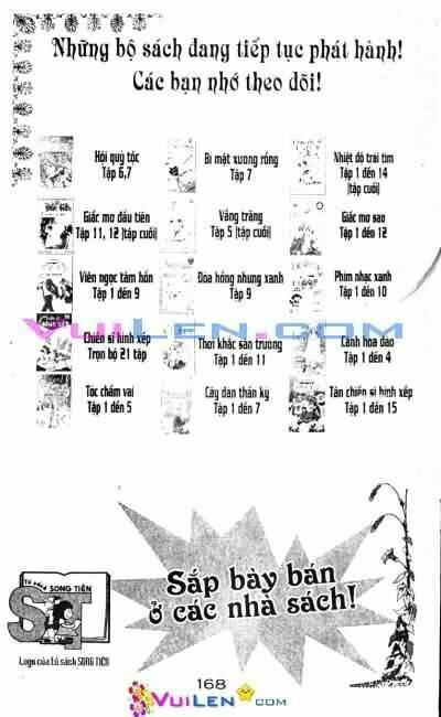 Nàng Công Chúa Ham Chơi: Chapter 11