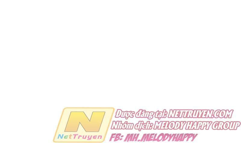 Thịnh Thế Điềm Sủng: Tiểu Manh Thê Của Dịch Thiếu: Chapter 83