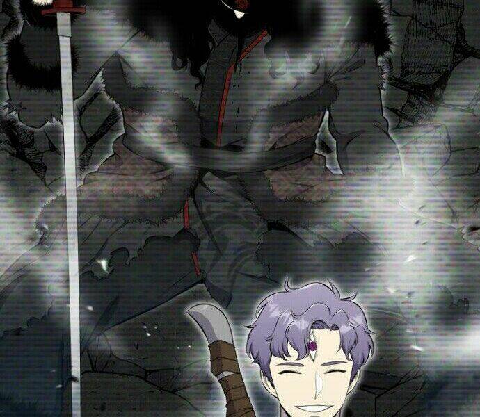 Luân Hồi Ác Nhân: Chapter 85