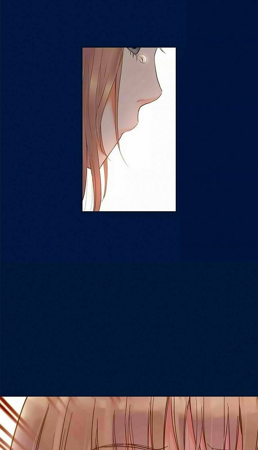 Bạc Hà Chi Hạ 2: Chapter 0