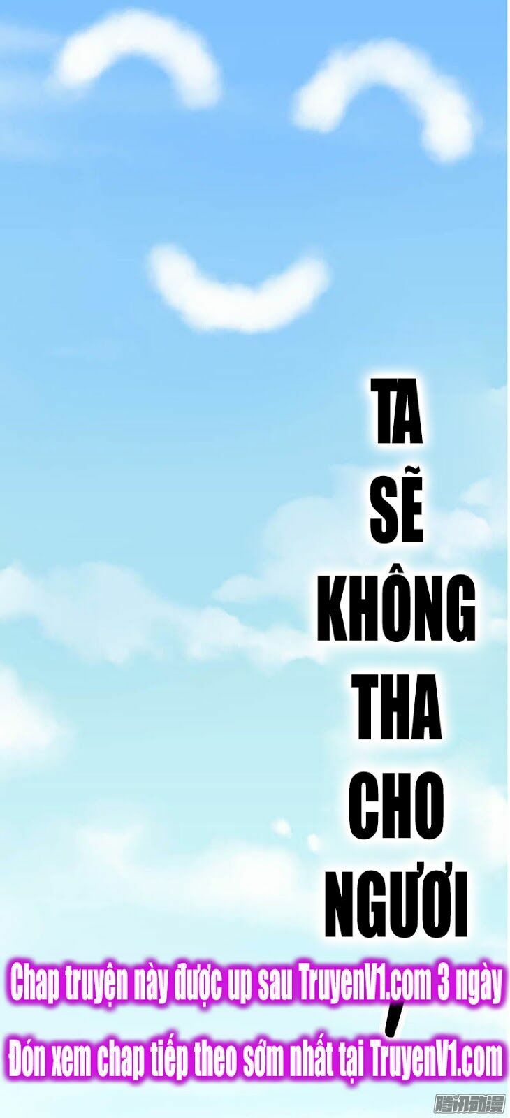 Vương Gia ! Ngươi Thật Bỉ Ổi !: Chapter 25
