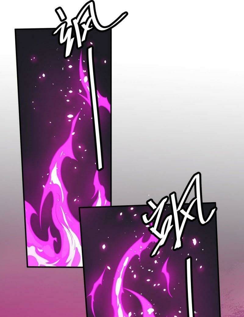 Danh Sách Kẻ Phản Diện: Chapter 88