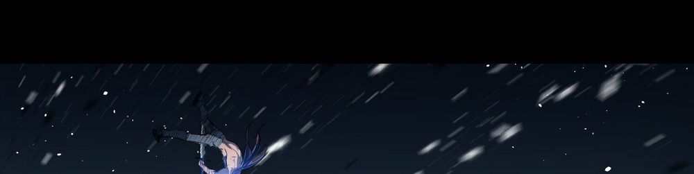 Dị Giới Tam Tuyệt: Chapter 96