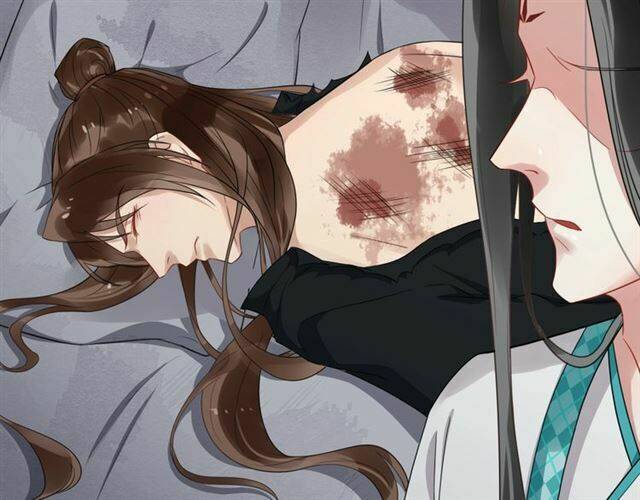 Bồng Sơn Viễn 2: Chapter 29