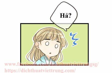 Bạn Trai Tôi Là Cẩm Y Vệ 2: Chapter 24