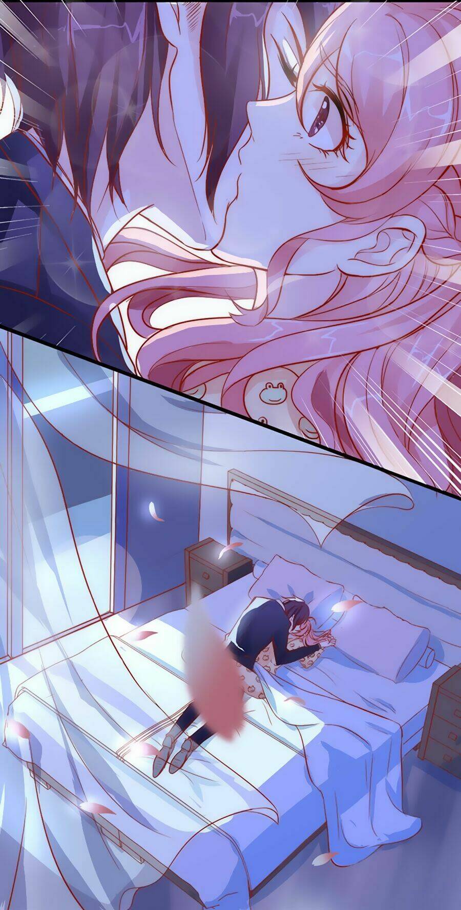 Cả Thế Giới Đều Không Bằng Người: Chapter 7