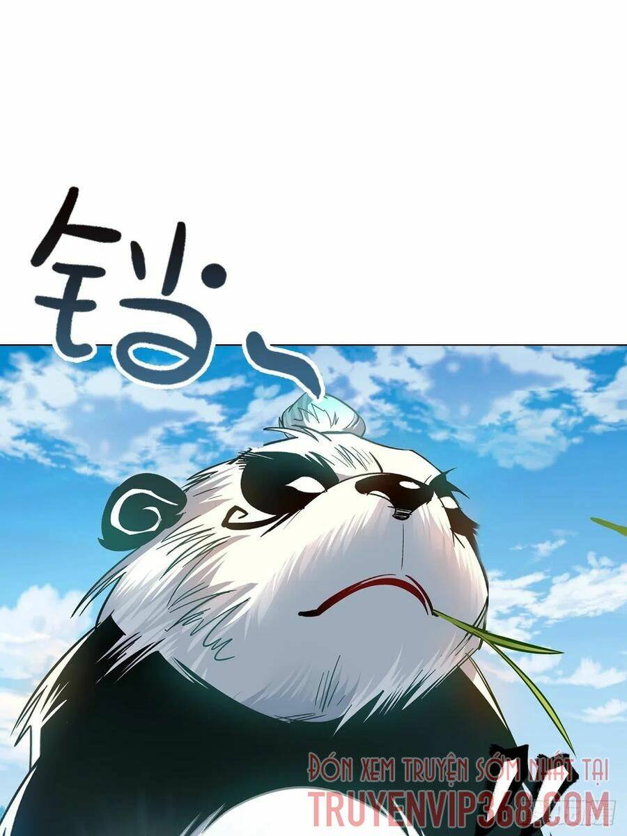 Người Nguyên Thủy Mạnh Nhất: Chapter 20