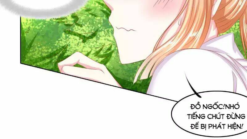 Hoàng Đế “Phế Vật” Tiến Hóa Sử: Chapter 87