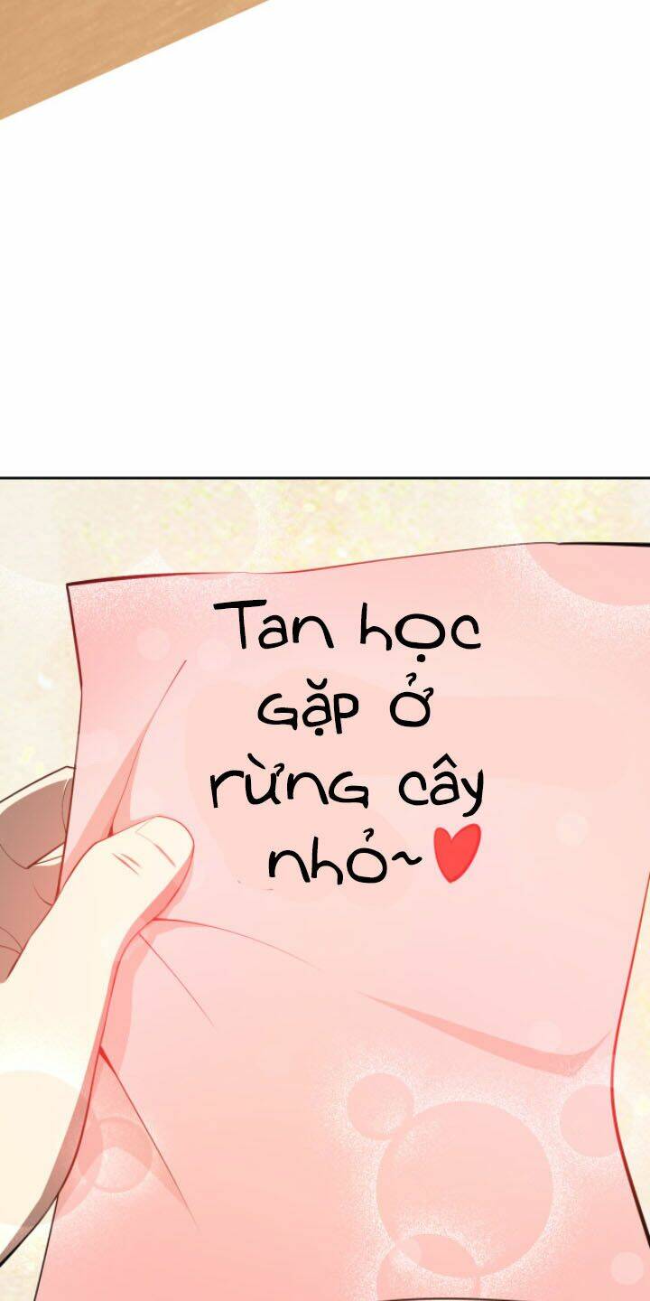 Lão Bà Ta Là Minh Chủ Võ Lâm: Chapter 8