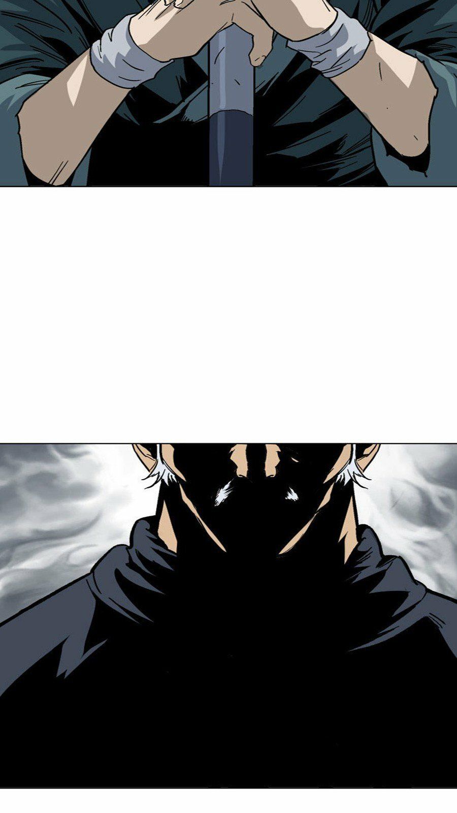 Cao Thủ 2: Chapter 54