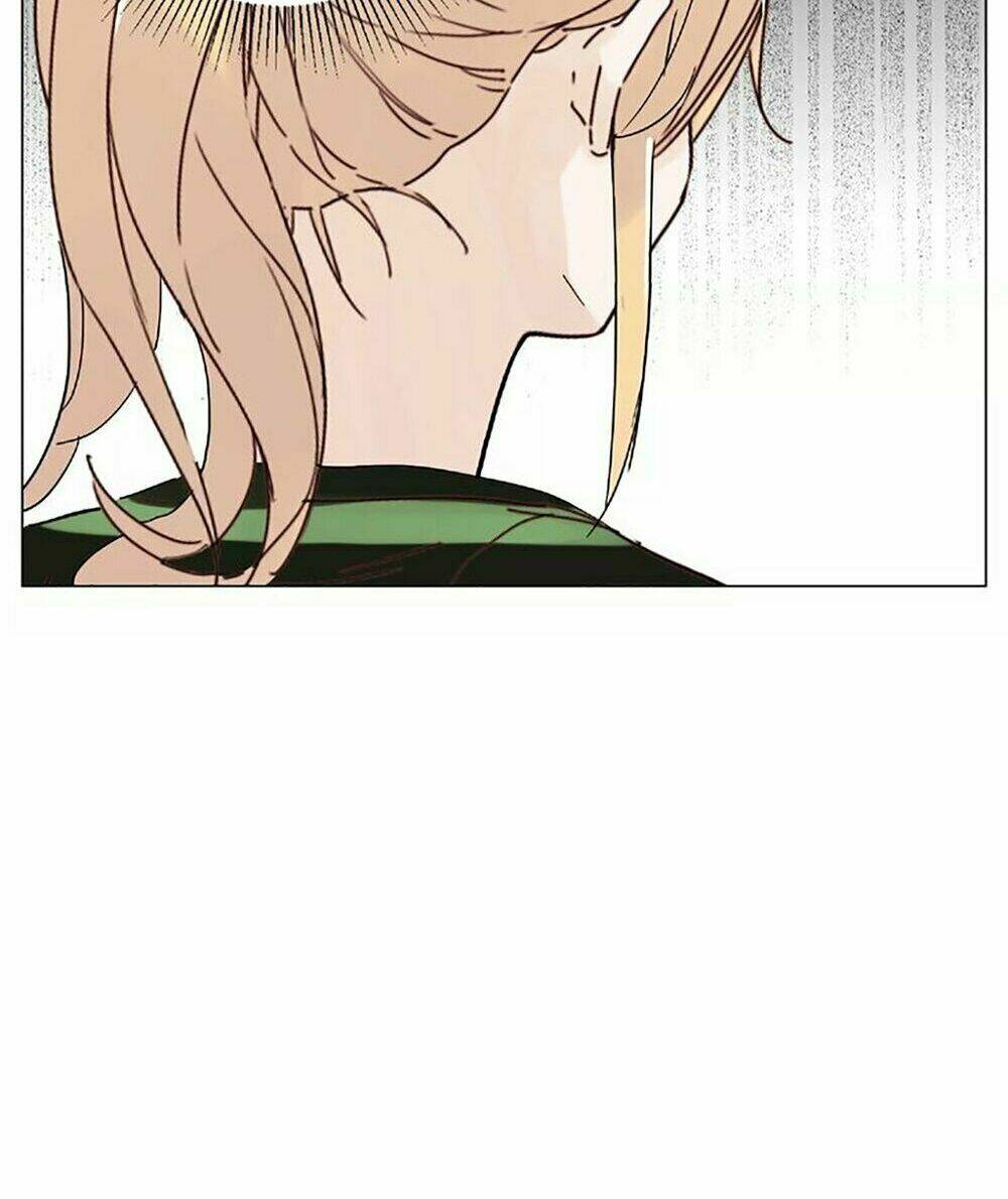 Tình Yêu Chớp Nhoáng: Chapter 107