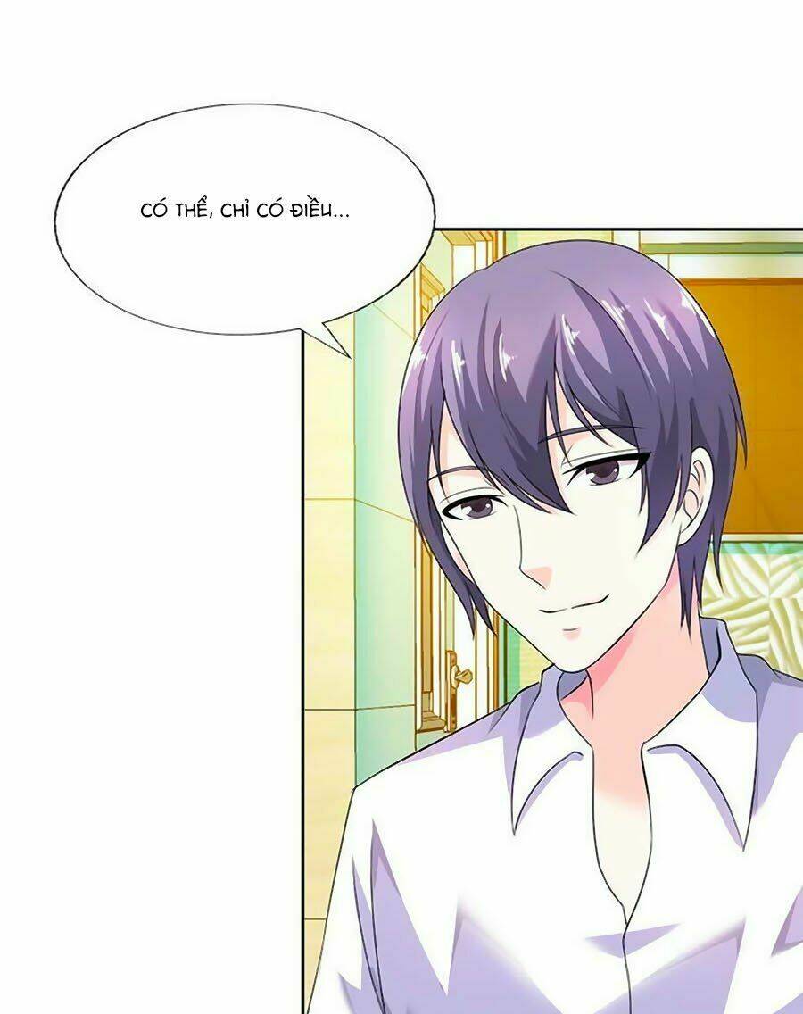 Song Diện Danh Viện: Chapter 41