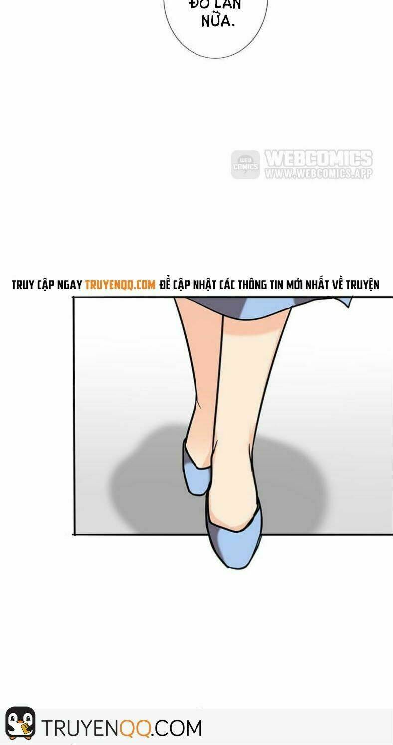 Become A Girl At Night: Chapter 14