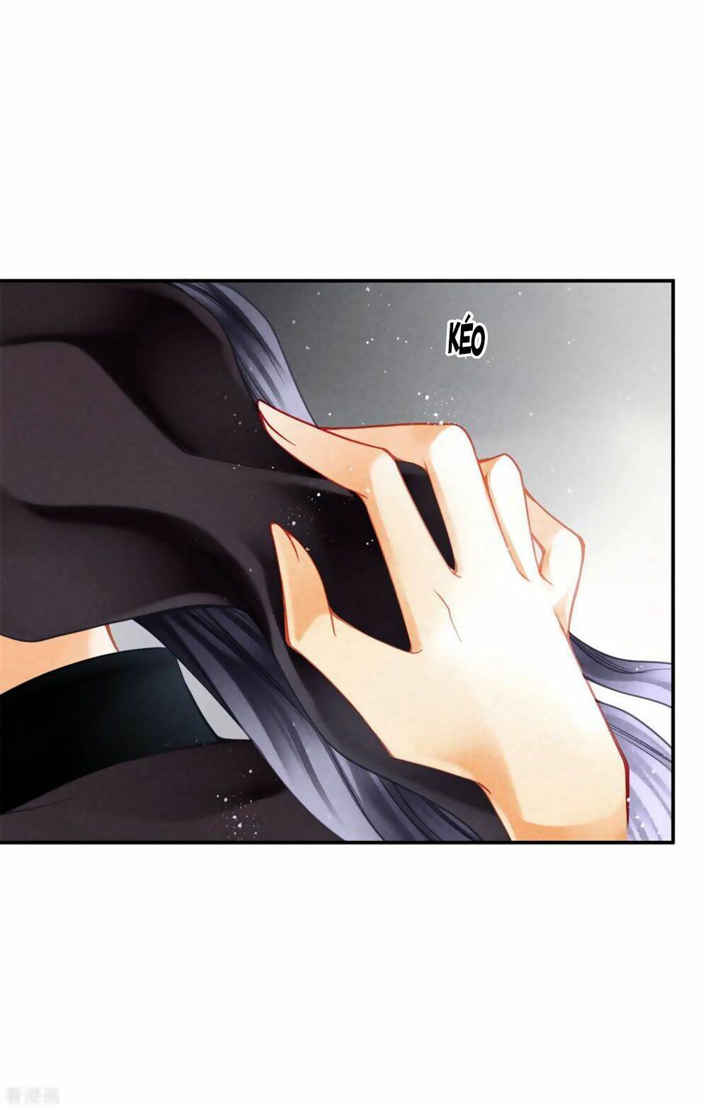Ái Thượng Vô Địch Tiếu Hoàng Hậu: Chapter 147