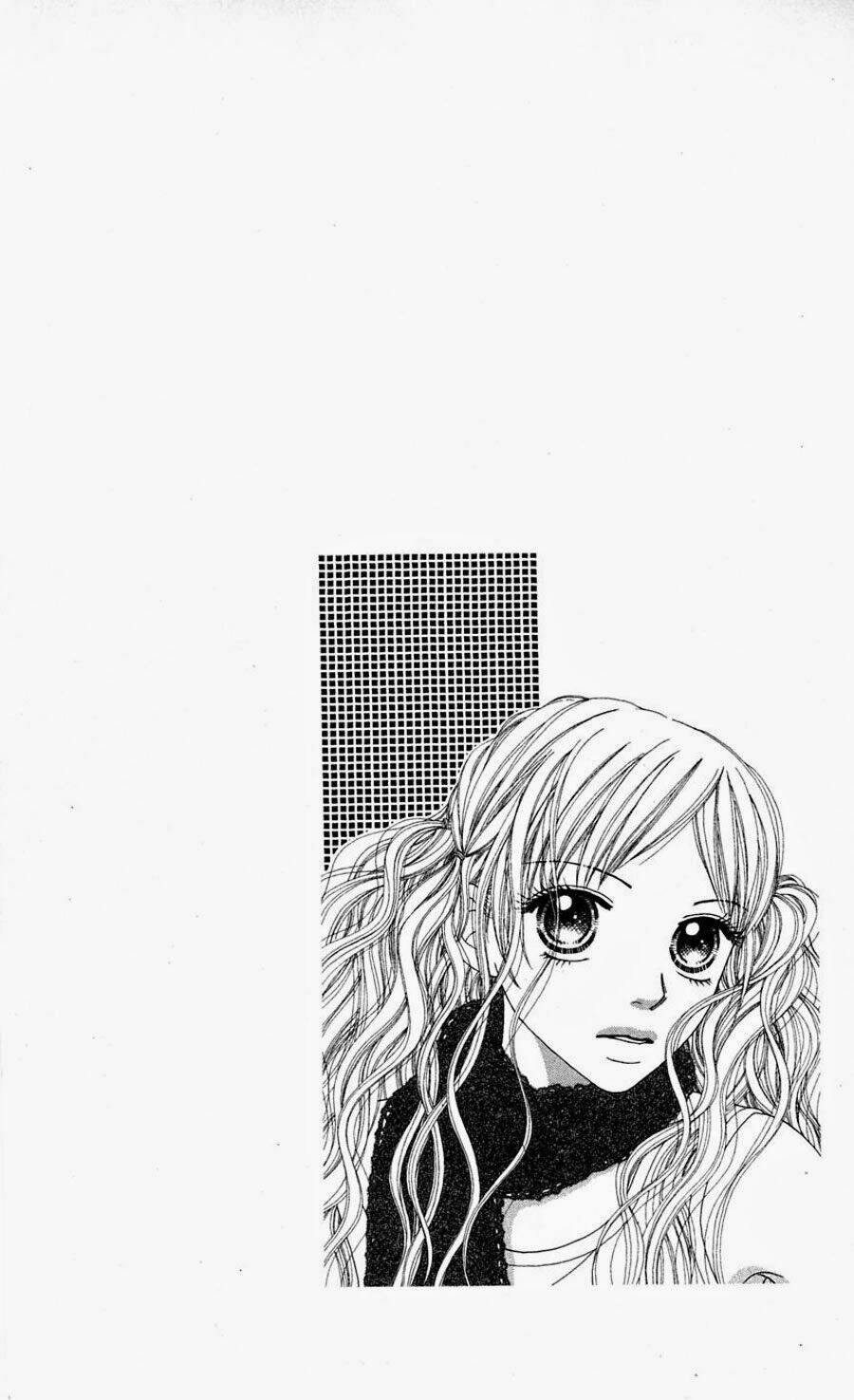 Cô Láng Giềng: Chapter 71