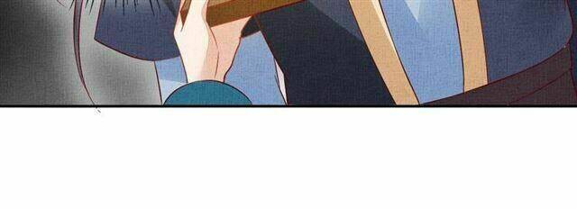 Thịnh Sủng Y Phi Chi Dao Quan Truyện: Chapter 62