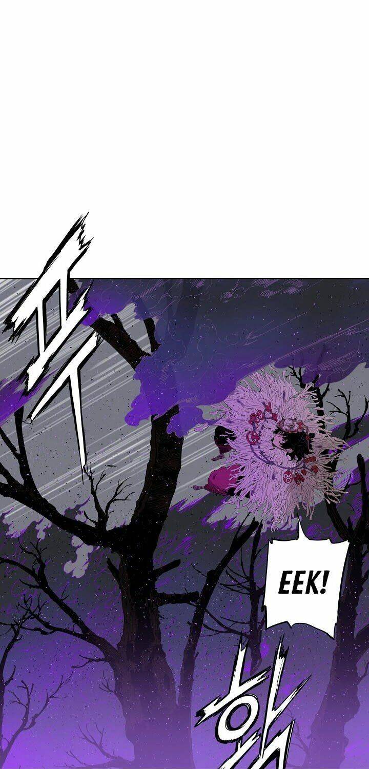 Vô Kiếm Tiểu Tử: Chapter 55