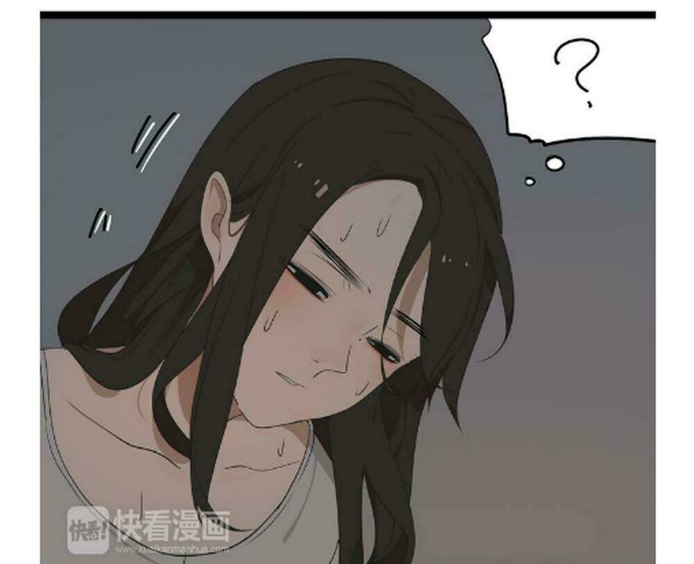 Mục Linh: Chapter 6.1