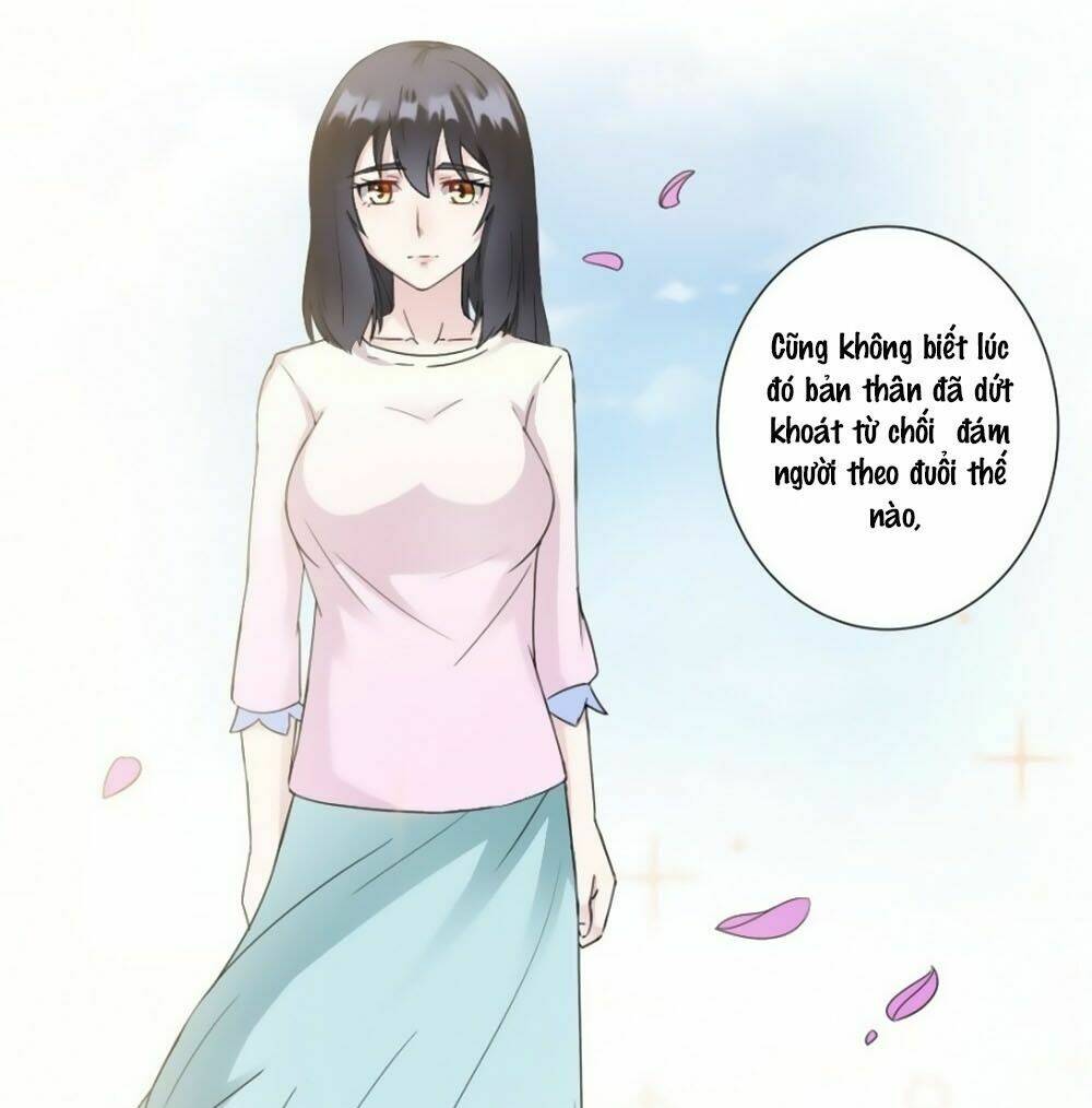 Thiên Kim Đường Môn: Chapter 84
